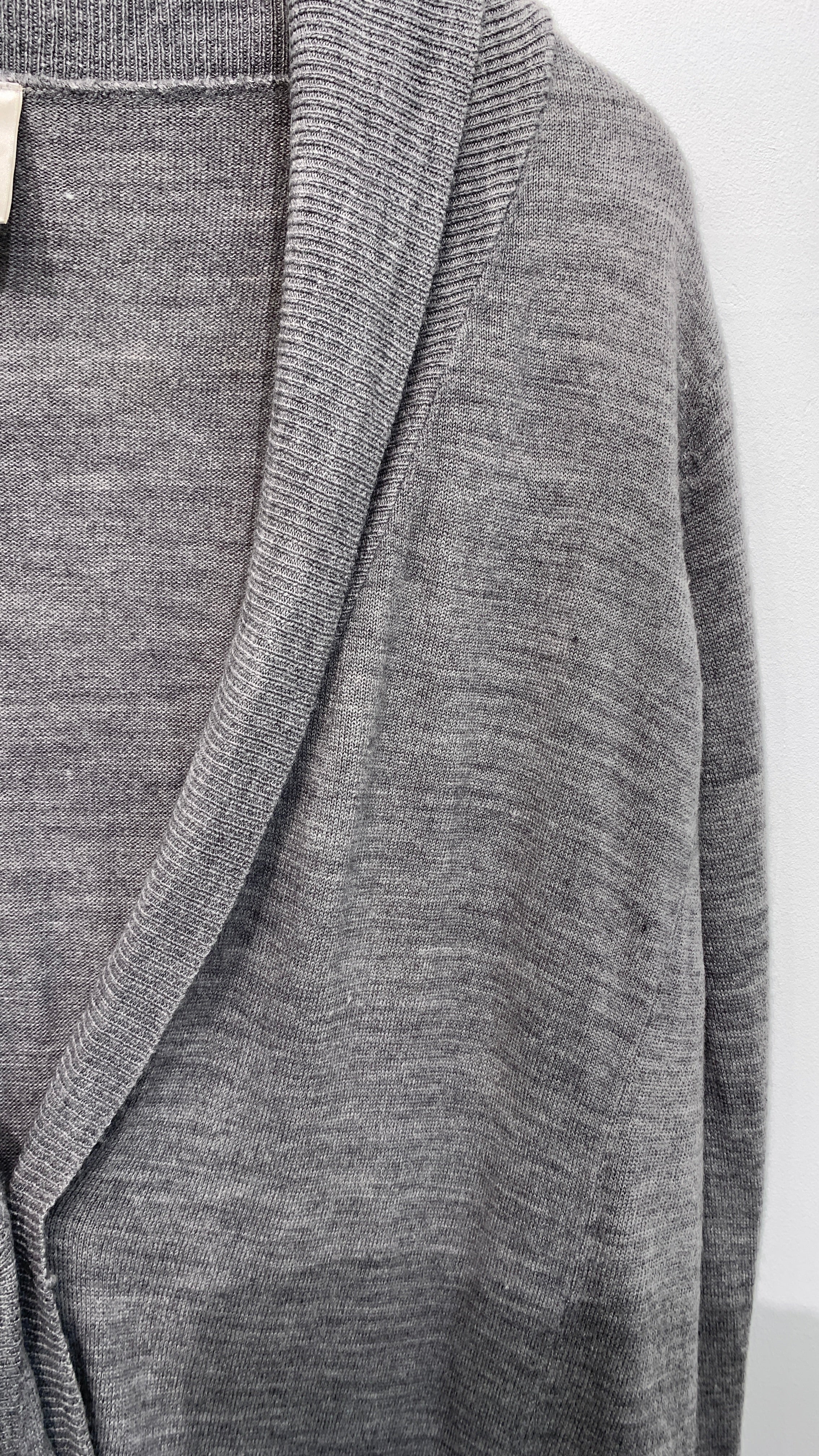 Estelle Cardigan